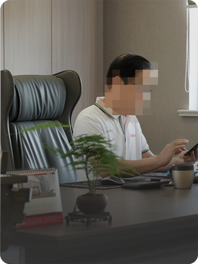 创始人IP营销