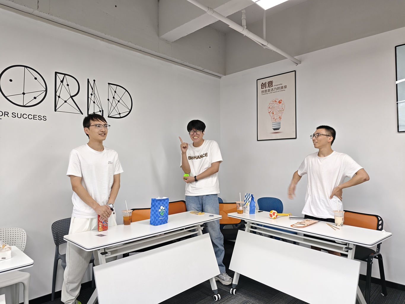微信图片_20250621162338.jpg