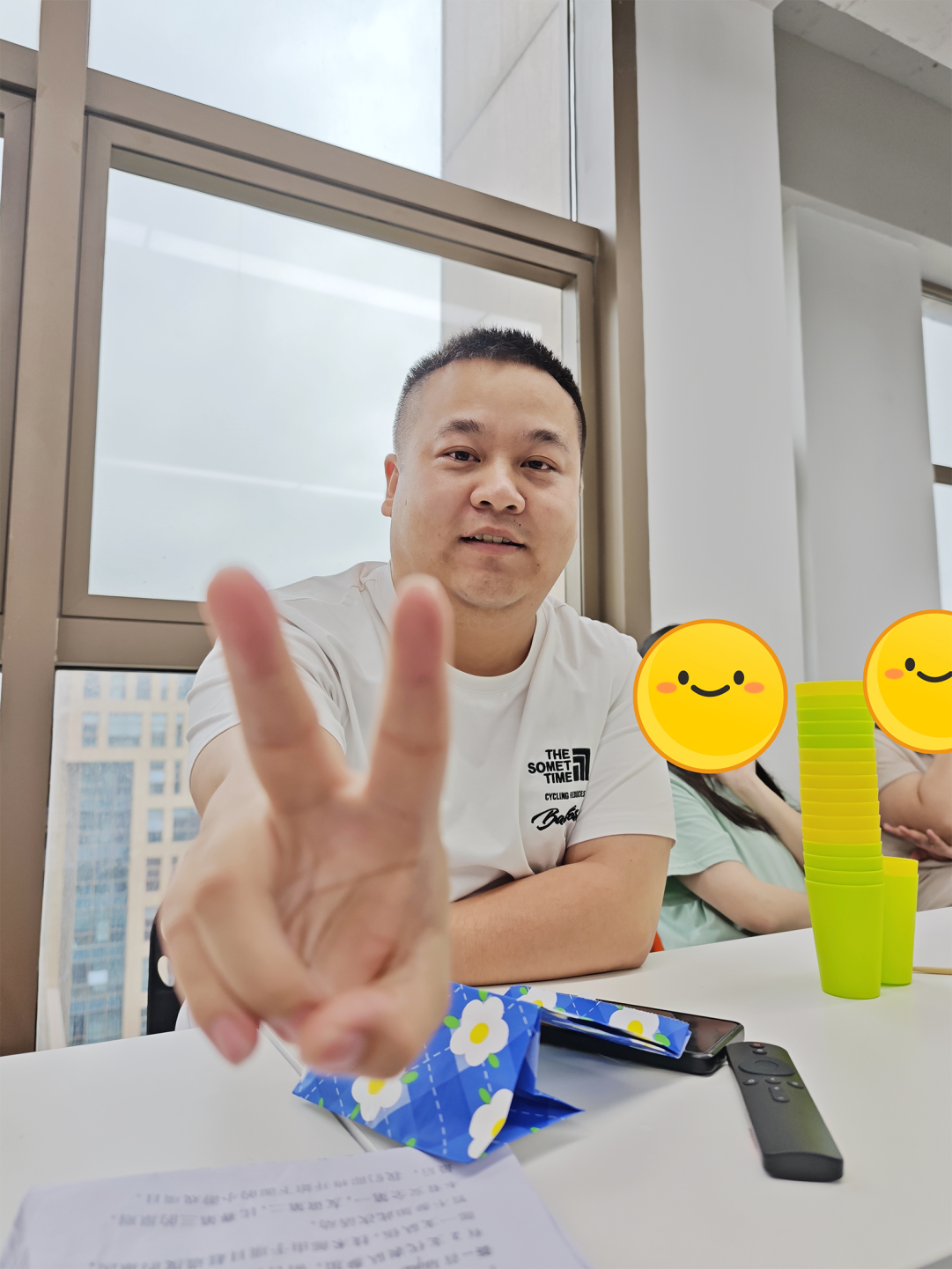 微信图片_20250621162212.png