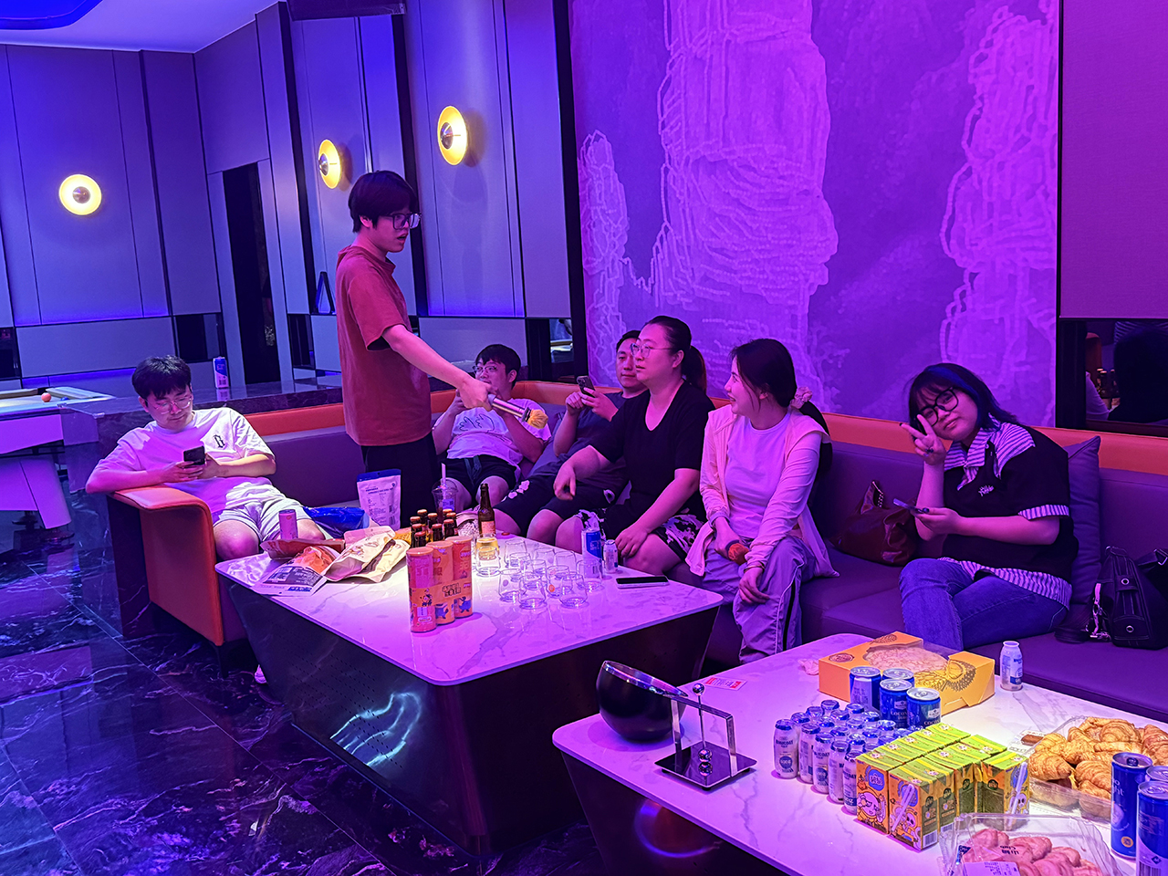 微信图片_20250804083415.jpg