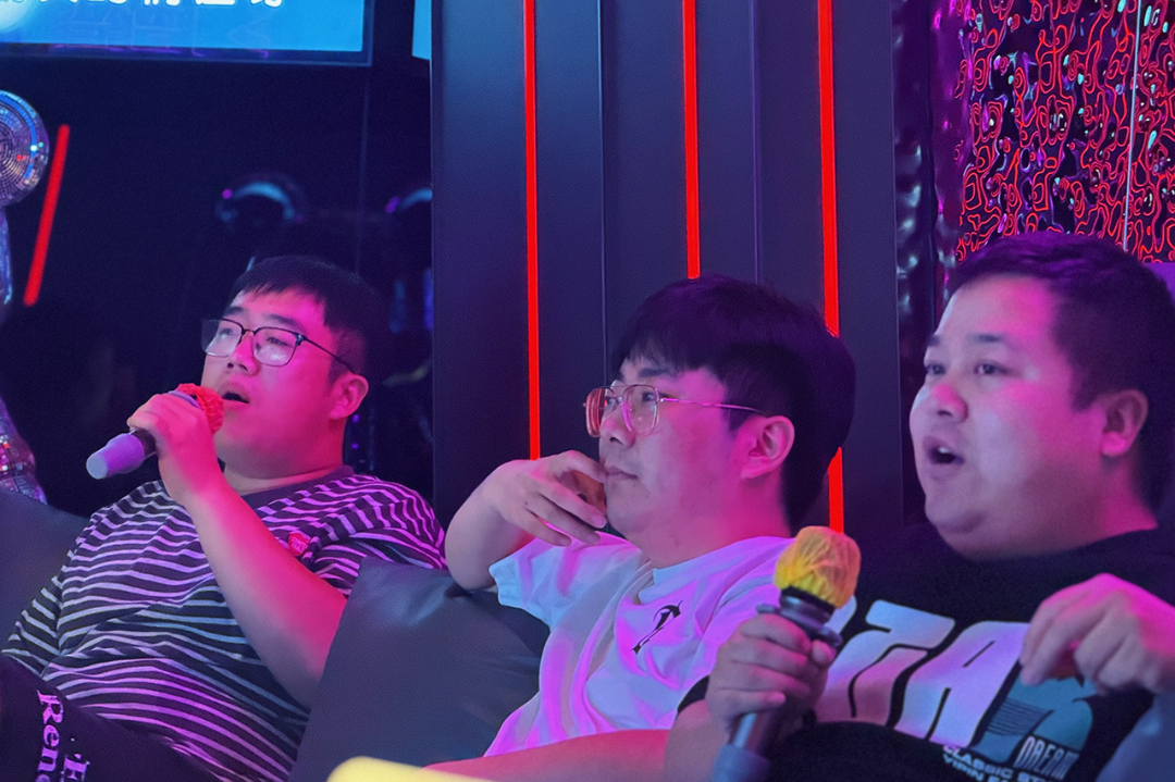 微信图片_20250804085322.jpg