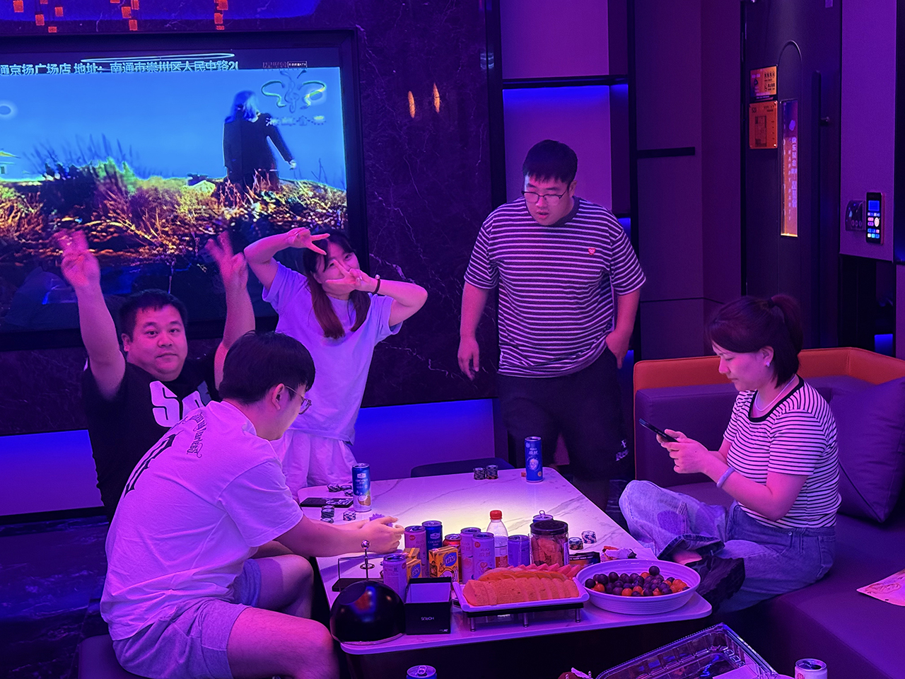 微信图片_20250804083429.jpg